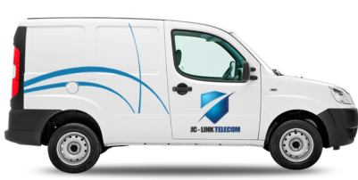 Doblo-cargo3 Doblo-cargo3